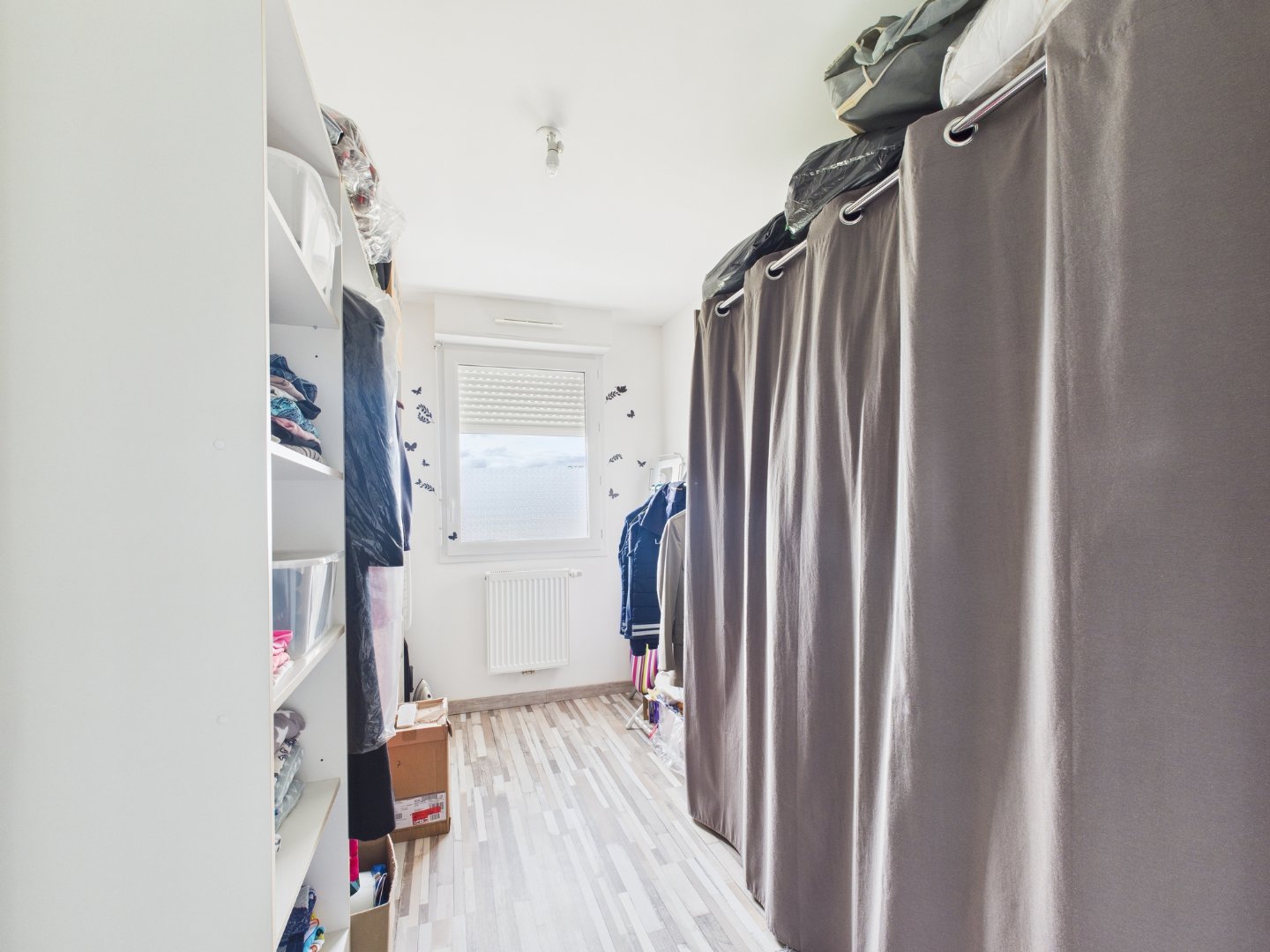 Maison à HOMBLEUX (80400) - 3011441742