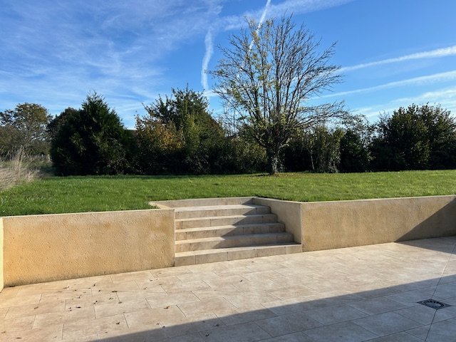 Longere à NOGENT LE ROTROU (28400) - 3011441804