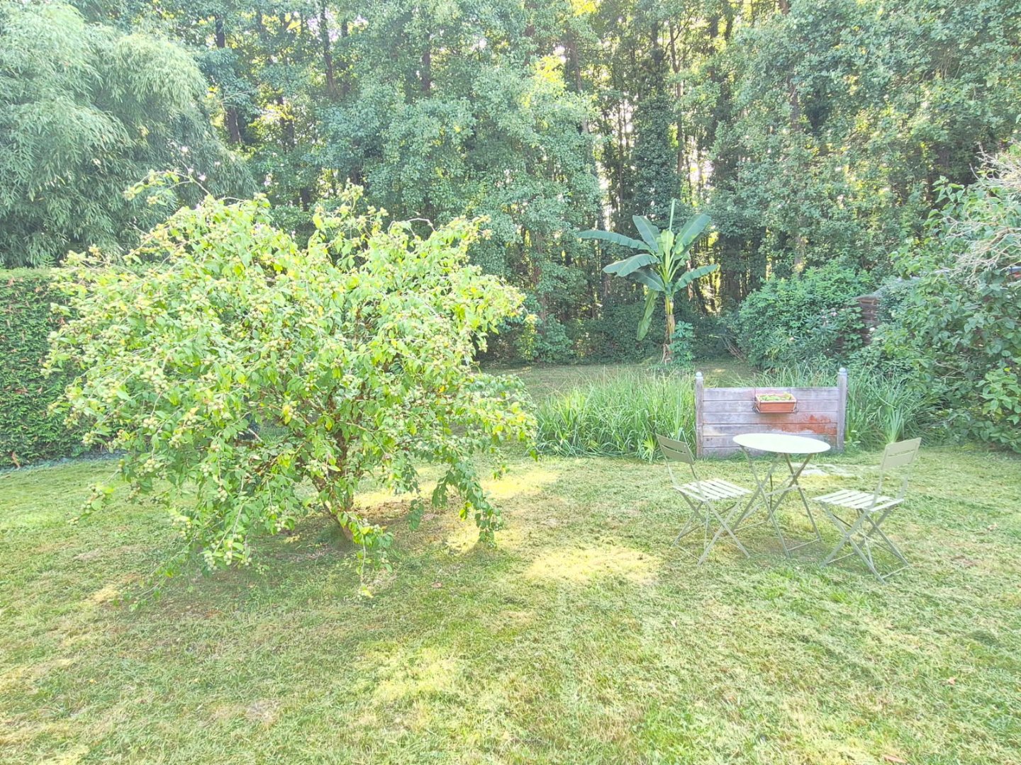 Maison à SAINT DENIS DE L’HOTEL (45550) - 3011441830