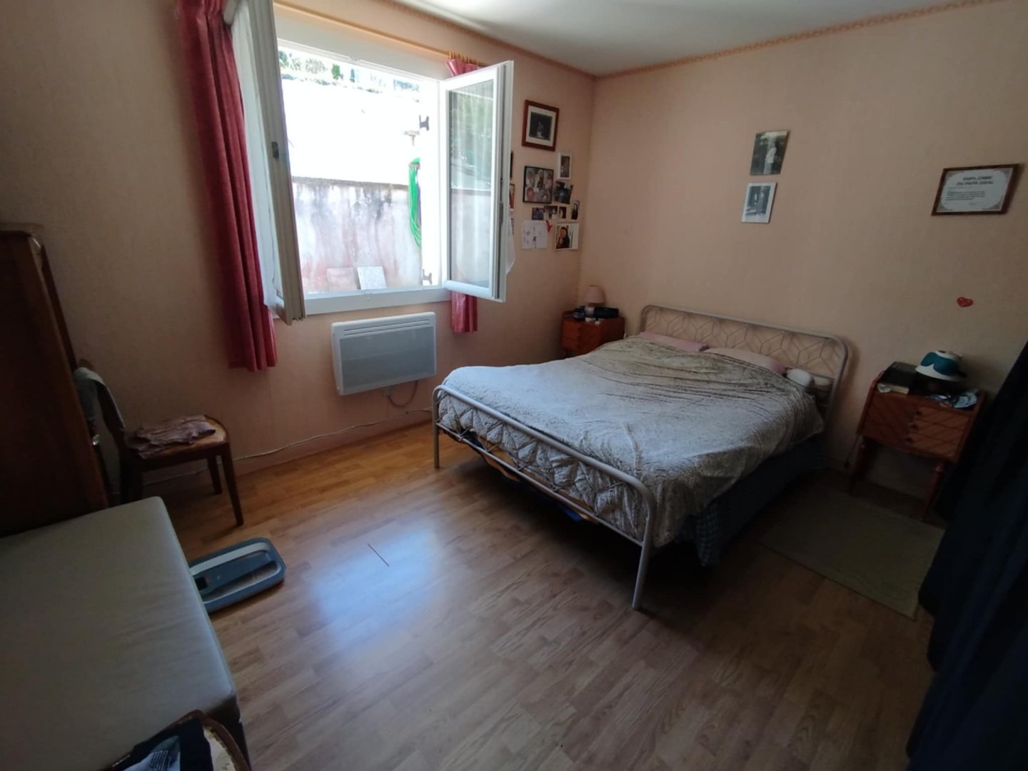 Maison à BOSMIE L’AIGUILLE (87110) - 3011441834