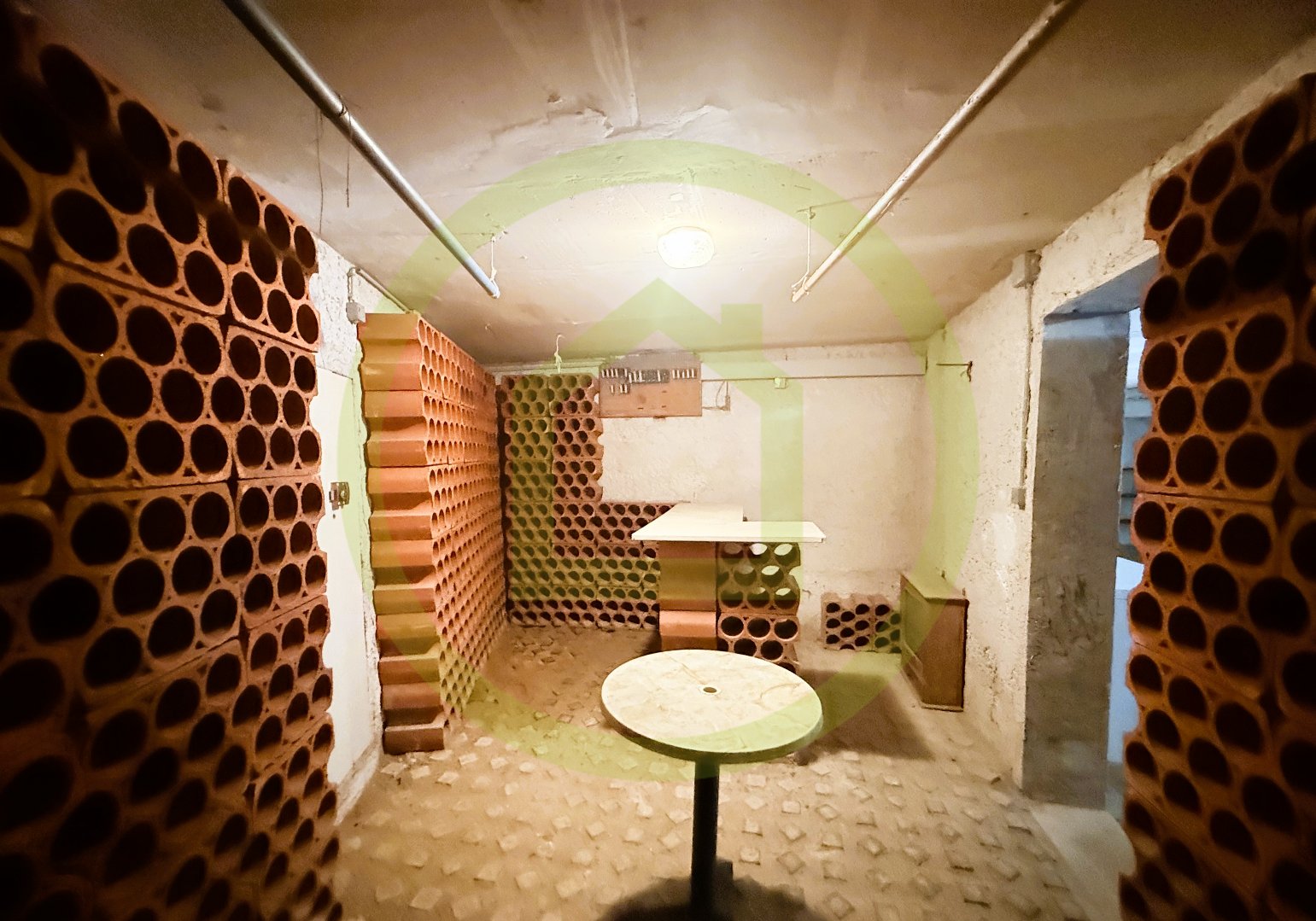 Maison à BELLEGARDE POUSSIEU (38270) - 3011440322