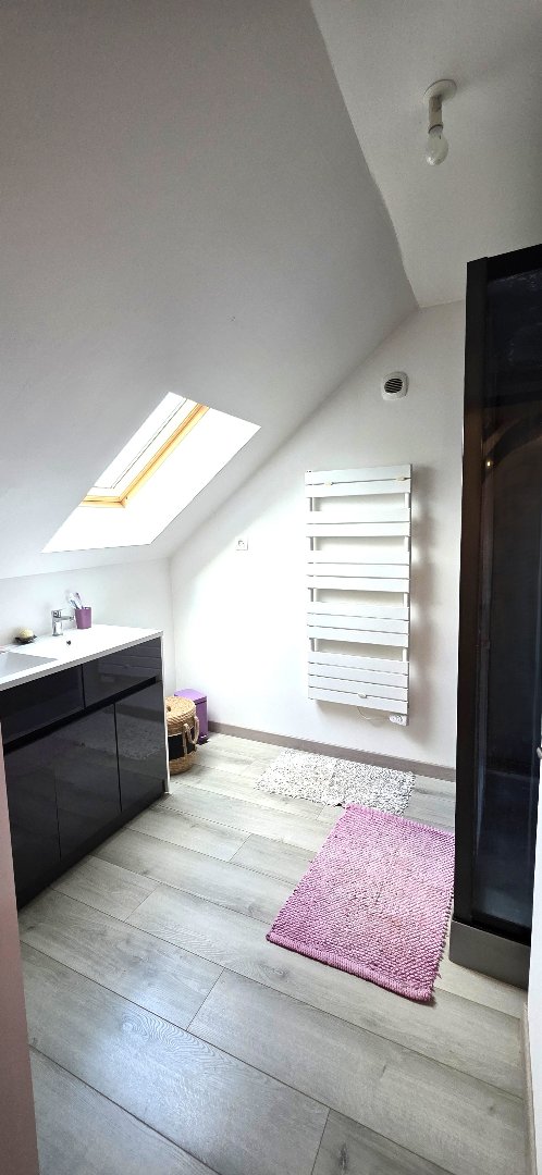 Maison à SAINT HILAIRE SUR BENAIZE (36370) - 3011441706