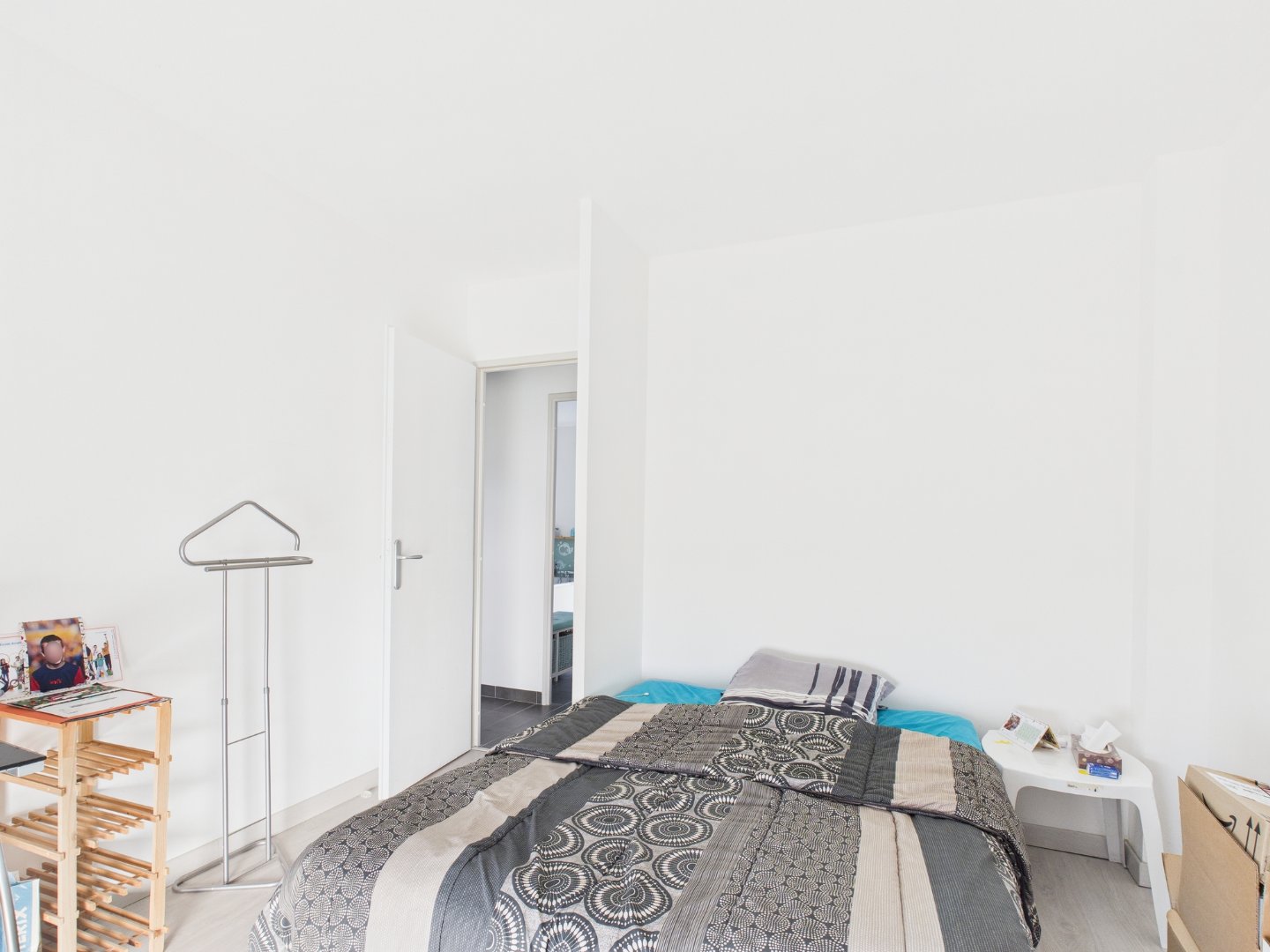 Maison à HOMBLEUX (80400) - 3011441742