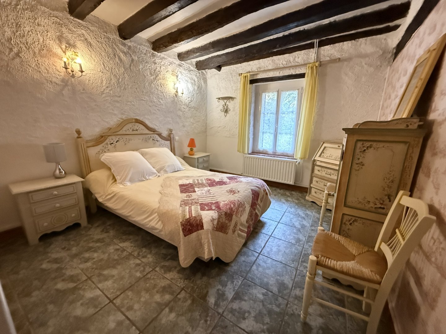 Propriété à LANGON (41320) - 3011441776