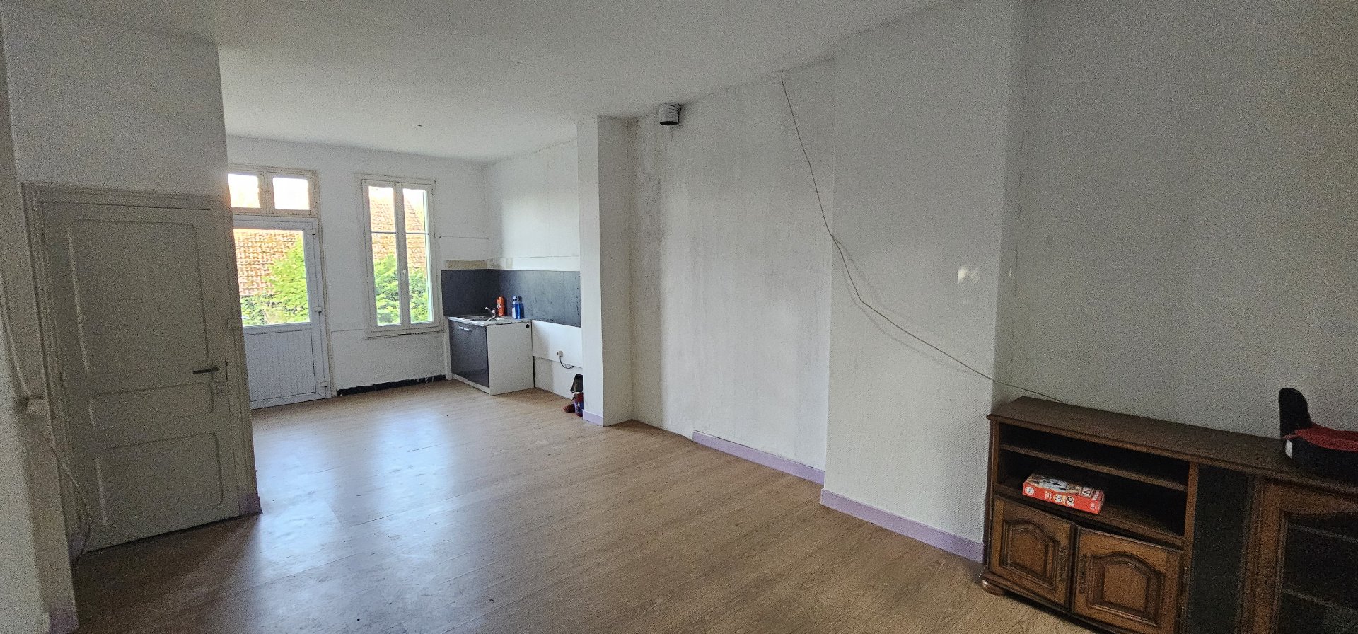 Maison à NEUNG SUR BEUVRON (41210) - 3011440509