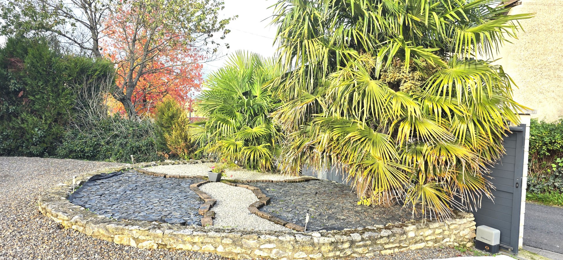 Maison à SAINT HILAIRE SUR BENAIZE (36370) - 3011441706