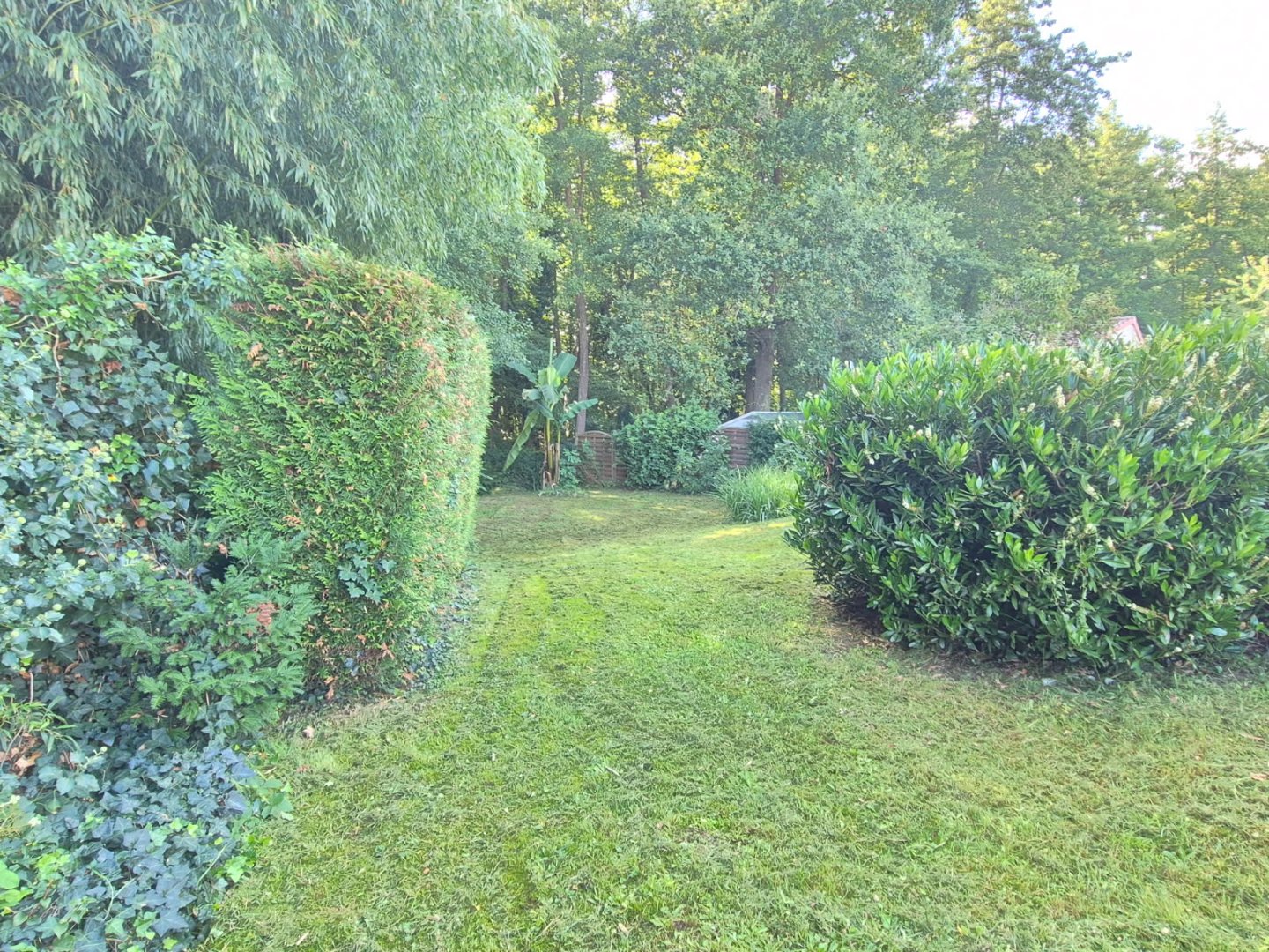 Maison à SAINT DENIS DE L’HOTEL (45550) - 3011441830