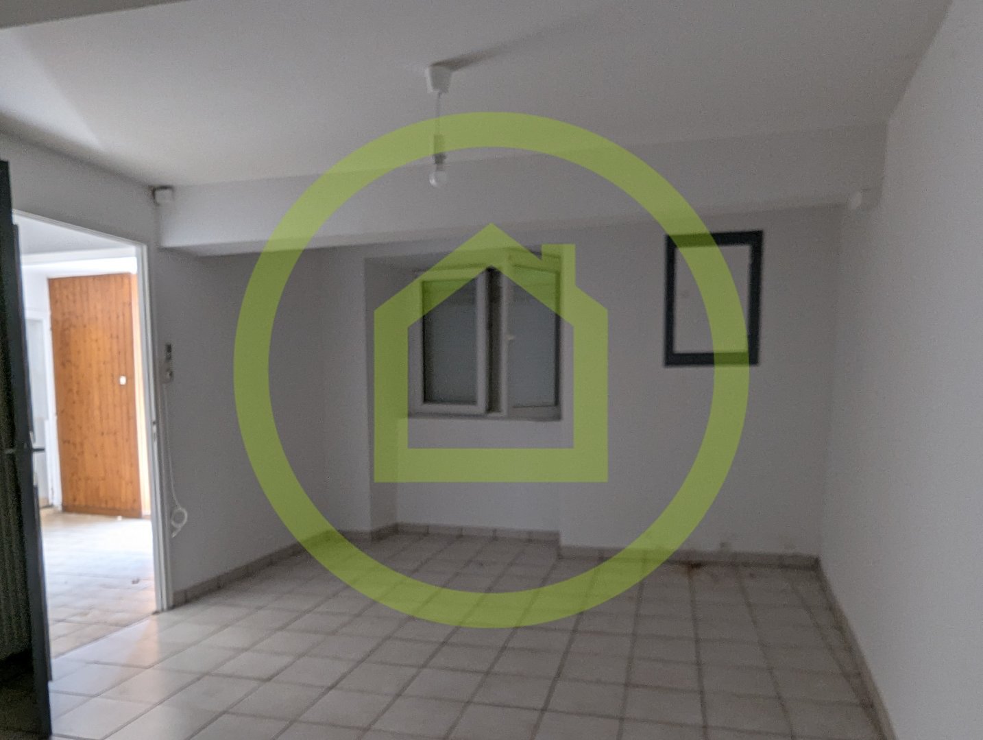 Maison et dépendances à MAULEON (79700) - 3011438262