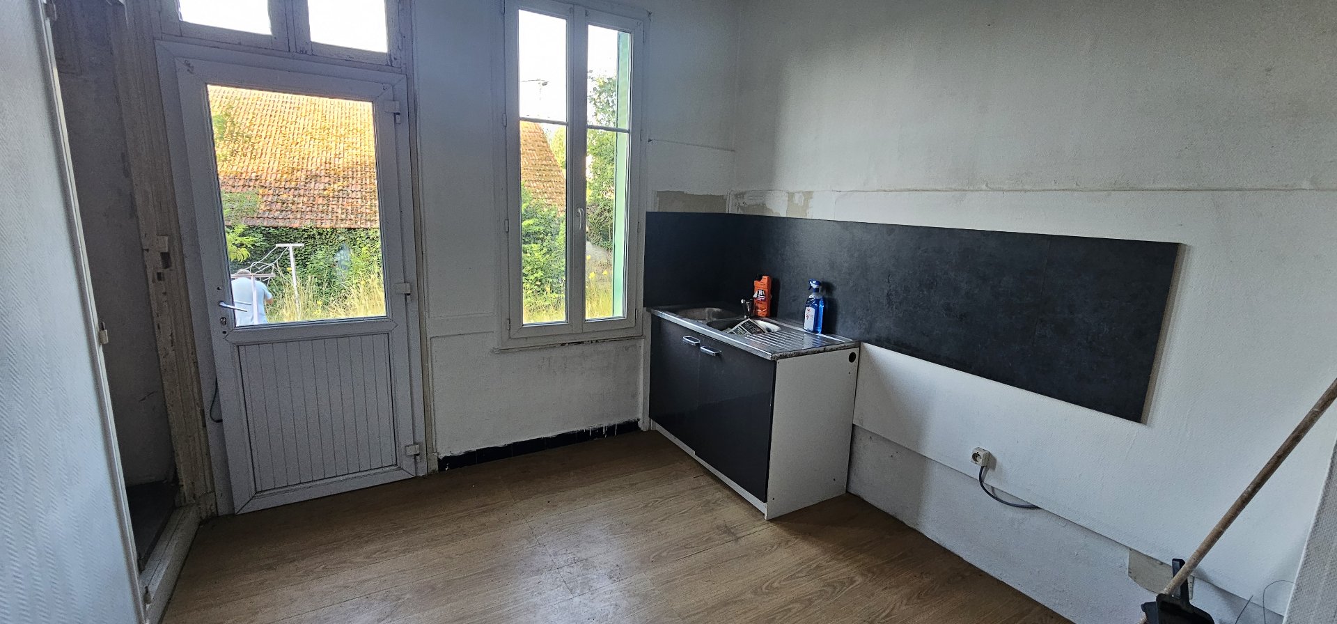 Maison à NEUNG SUR BEUVRON (41210) - 3011440509