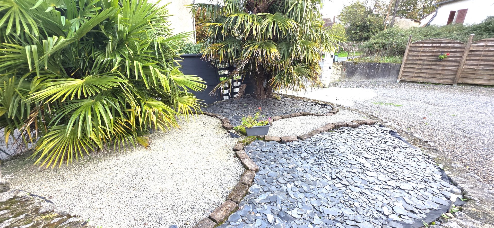 Maison à SAINT HILAIRE SUR BENAIZE (36370) - 3011441706