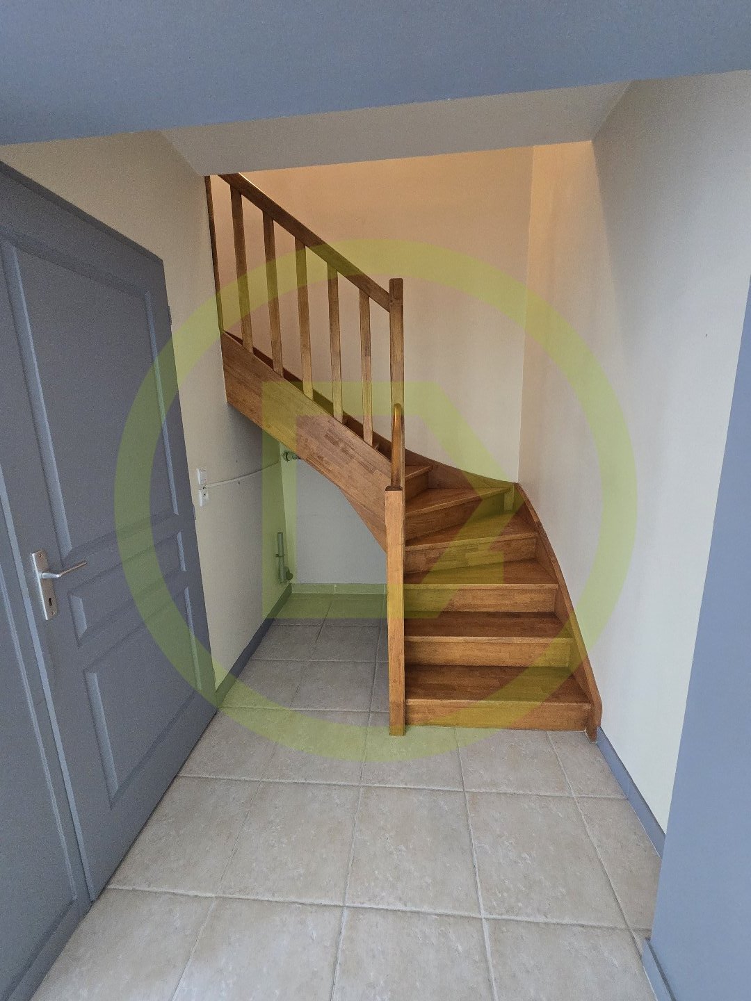 Immeuble de rapport à SAINT JEAN DE LA RUELLE (45140) - 3011441715