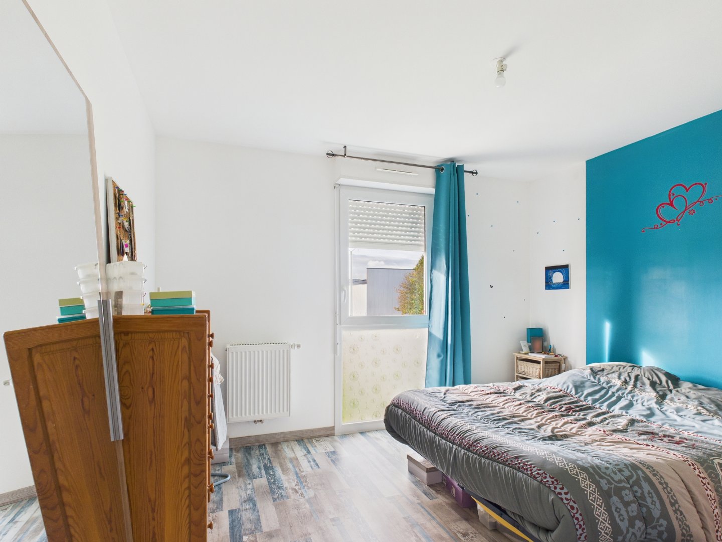 Maison à HOMBLEUX (80400) - 3011441742