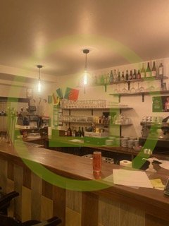 Café à NOISEAU (94880) - 3011433645
