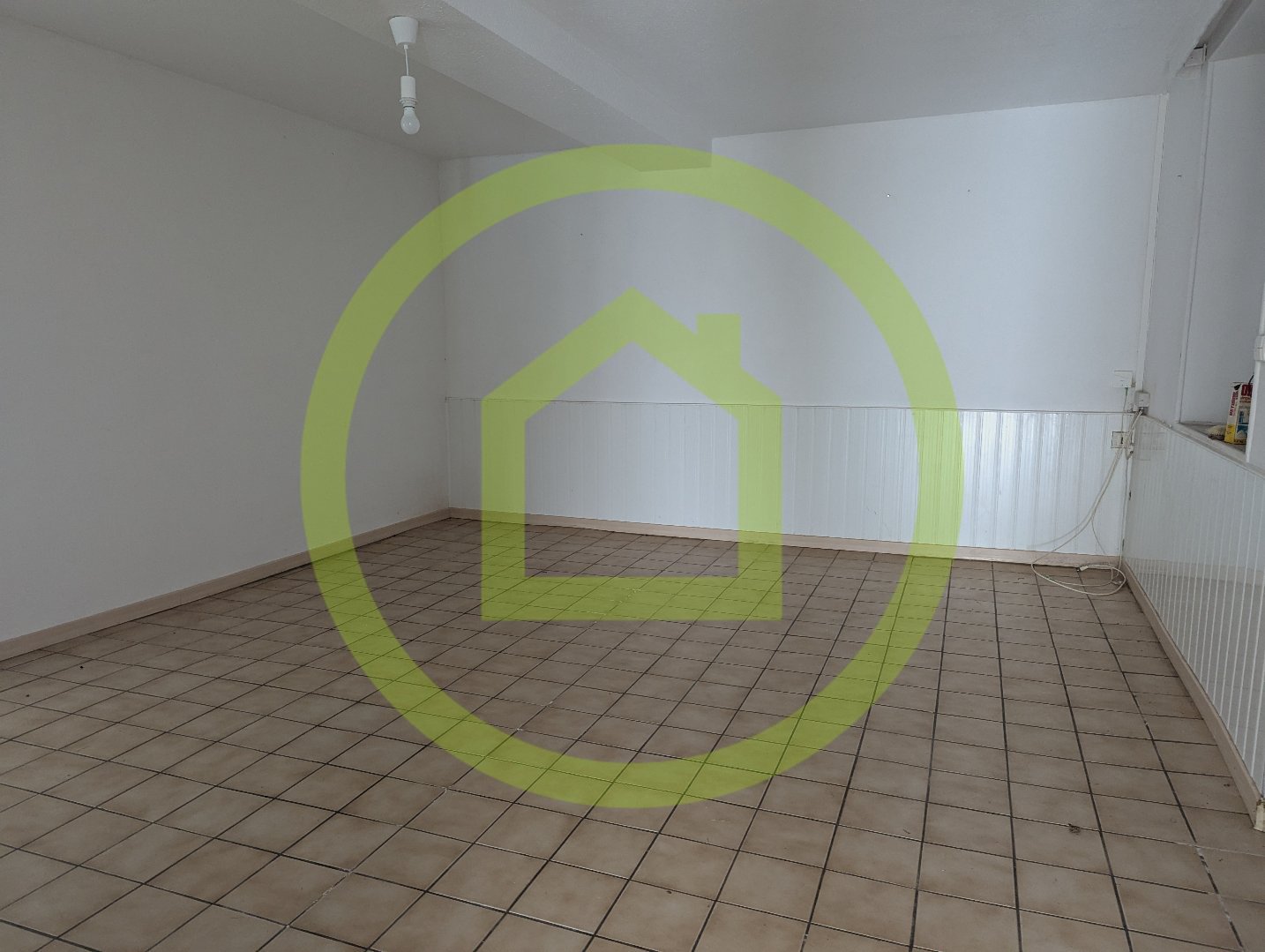 Maison et dépendances à MAULEON (79700) - 3011438262