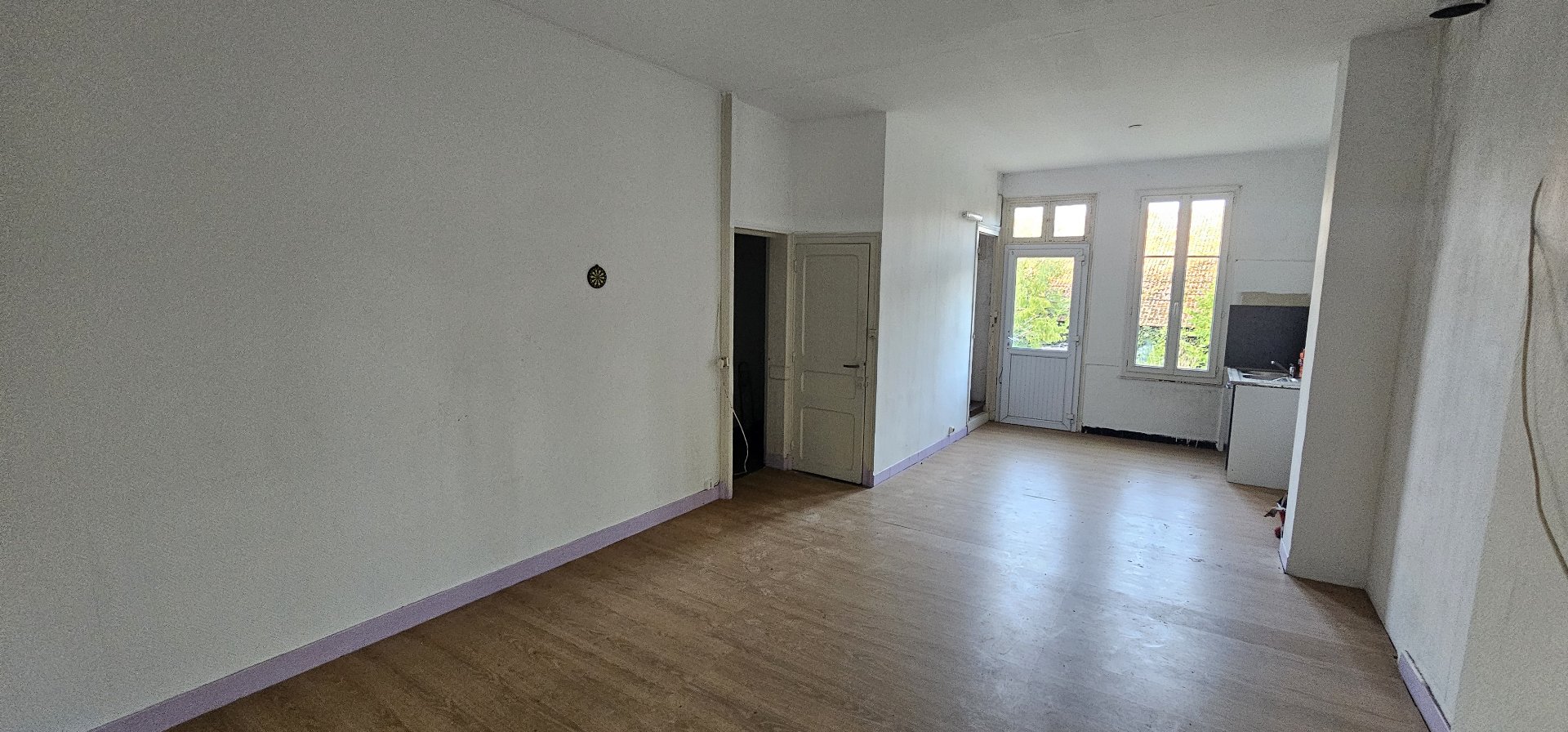 Maison à NEUNG SUR BEUVRON (41210) - 3011440509