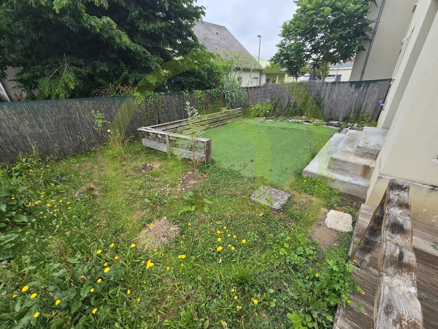 Immeuble de rapport à SAINT JEAN DE LA RUELLE (45140) - 3011441715