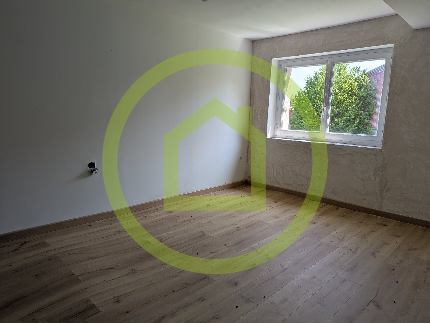 Maison et dépendances à MAULEON (79700) - 3011438262