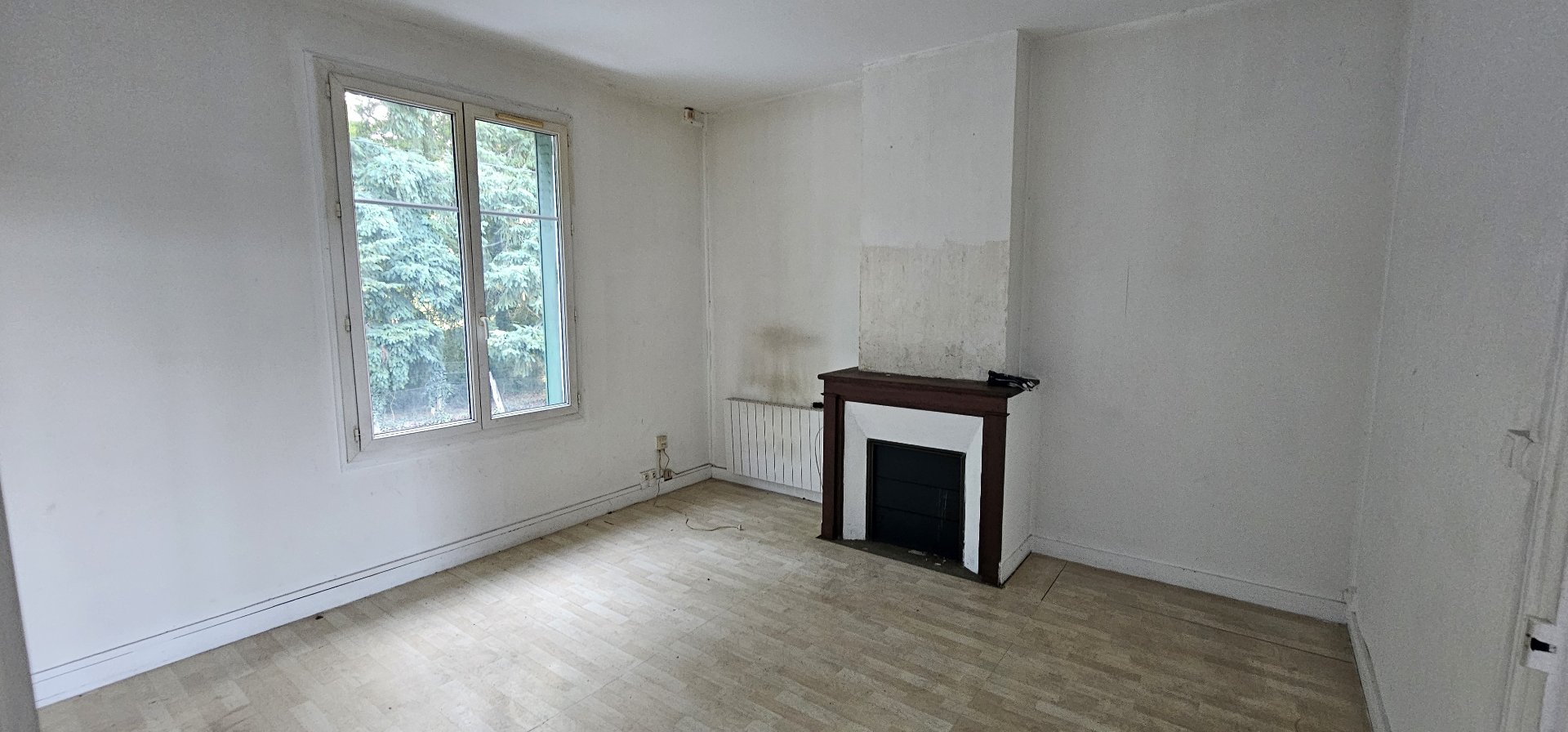 Maison à NEUNG SUR BEUVRON (41210) - 3011440509