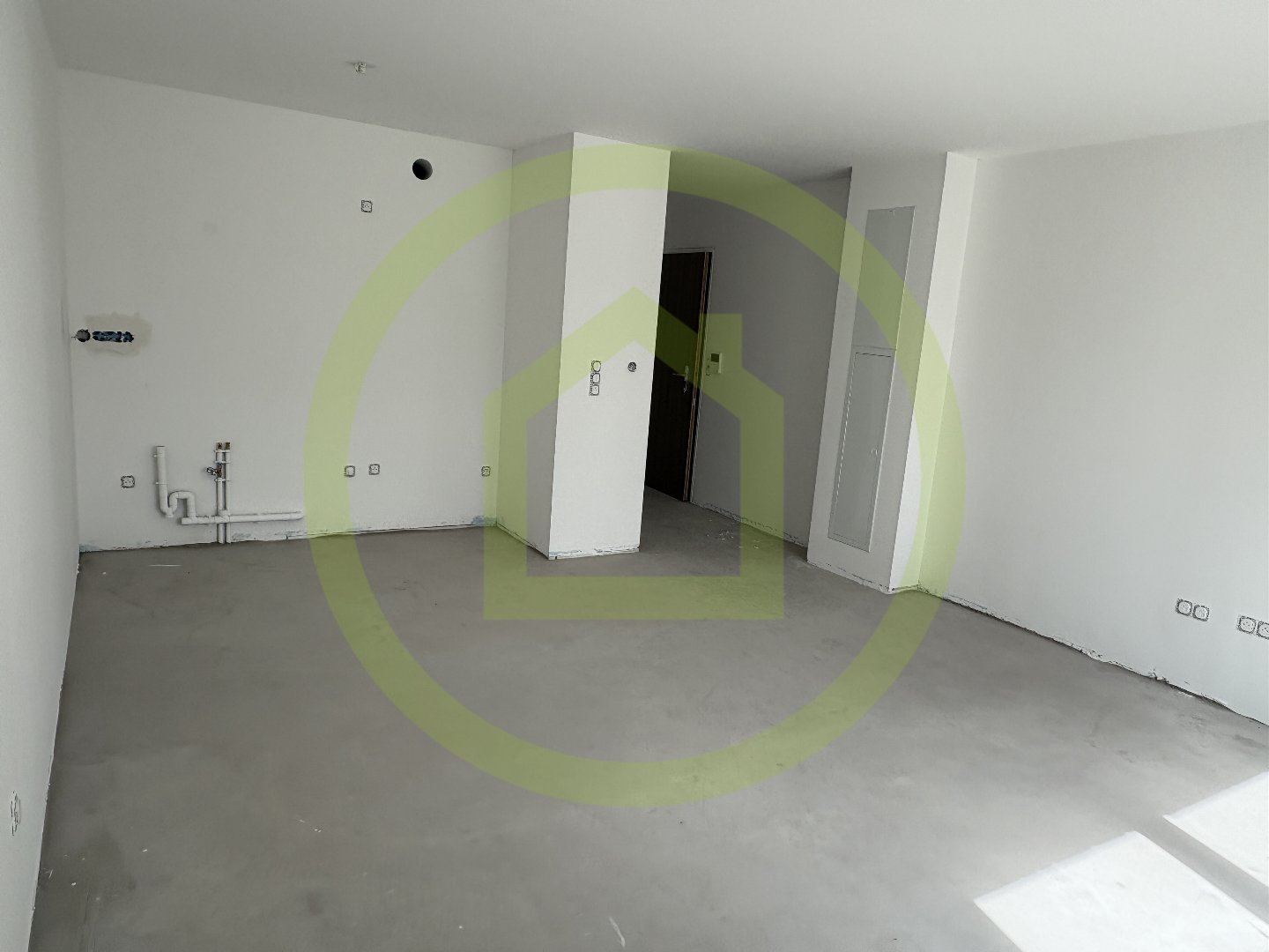 Appartement en résidence à PERENCHIES (59840) - 3011433818