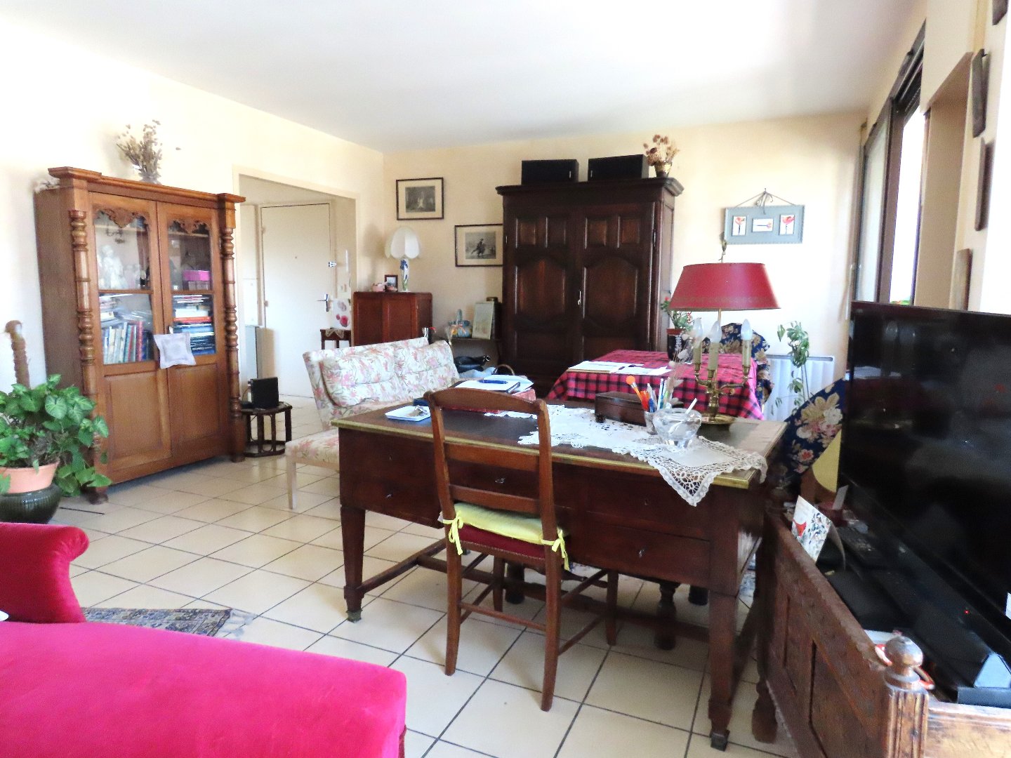 Appartement à PITHIVIERS (45300) - 3011435297