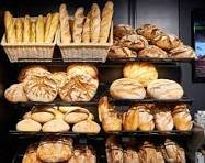 Boulangerie – Pâtisserie à NICE (06000) - 3011435922
