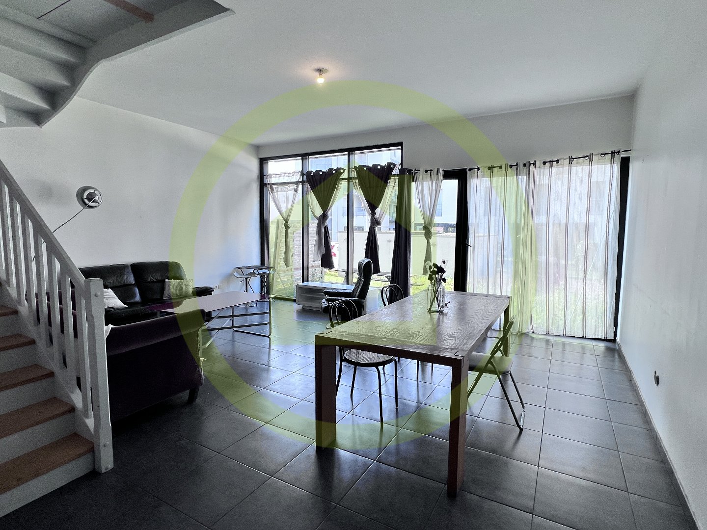 Maison à LILLE (59000) - 3011437834