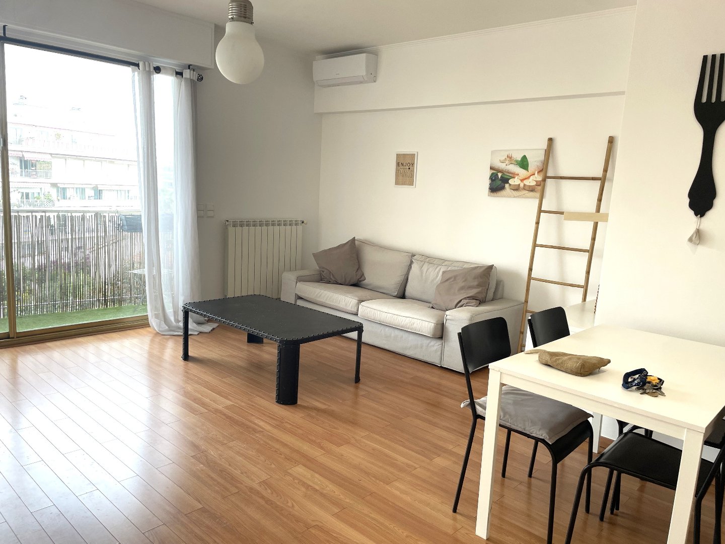 Appartement à NICE (06200) - 3011439248
