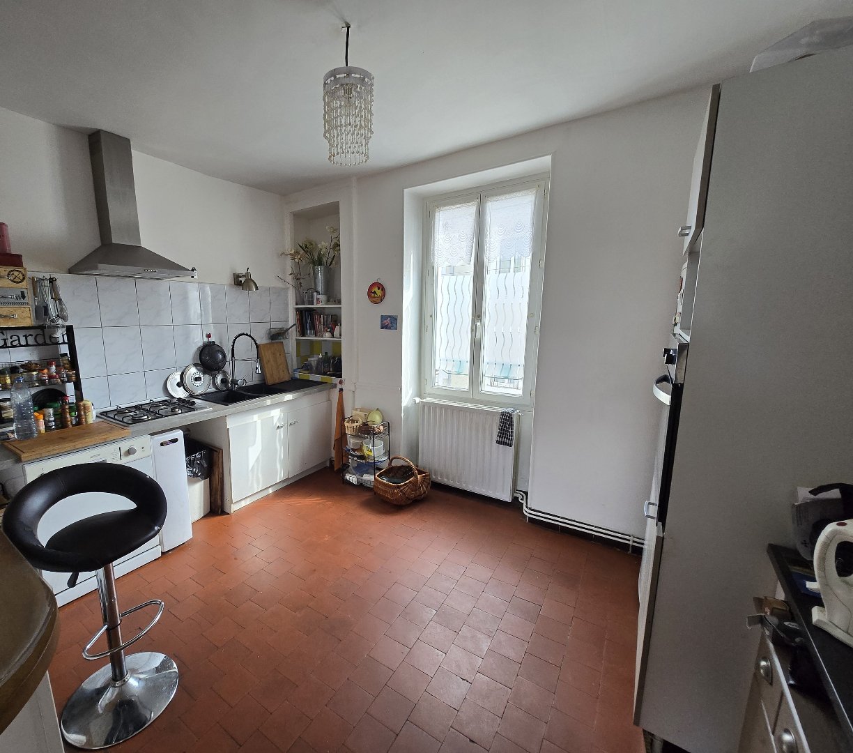 Maison à ARGENTON SUR CREUSE (36200) - 3011439324