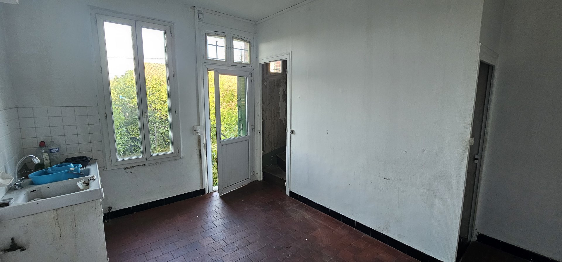 Maison à NEUNG SUR BEUVRON (41210) - 3011440509