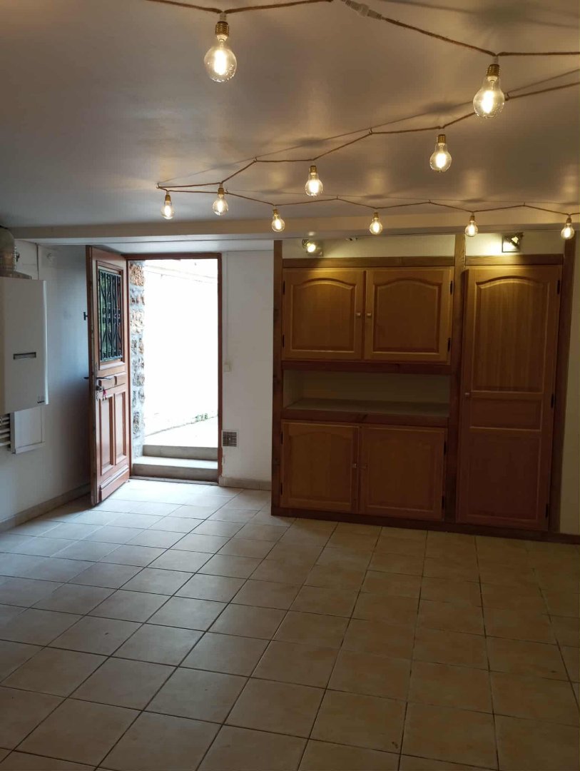 Maison à ARGENTEUIL (95100) - 3011441317