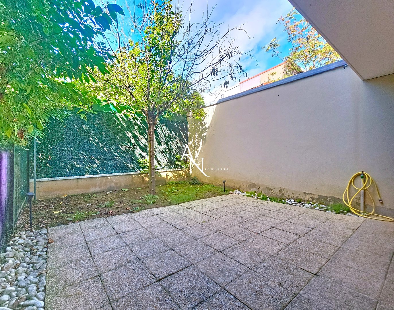 Appartement à MONTREUIL (93100) - 3011441322