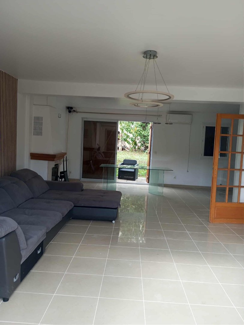 Maison à ARGENTEUIL (95100) - 3011441504