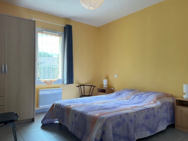 Maison à SAINTE EULALIE EN BORN (40200) - 3011441579