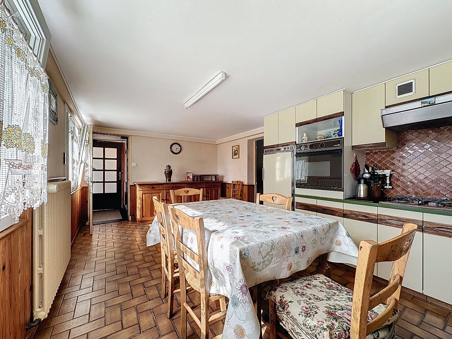 Maison à LA CHAPELLE LAUNAY (44260) - 3011441618