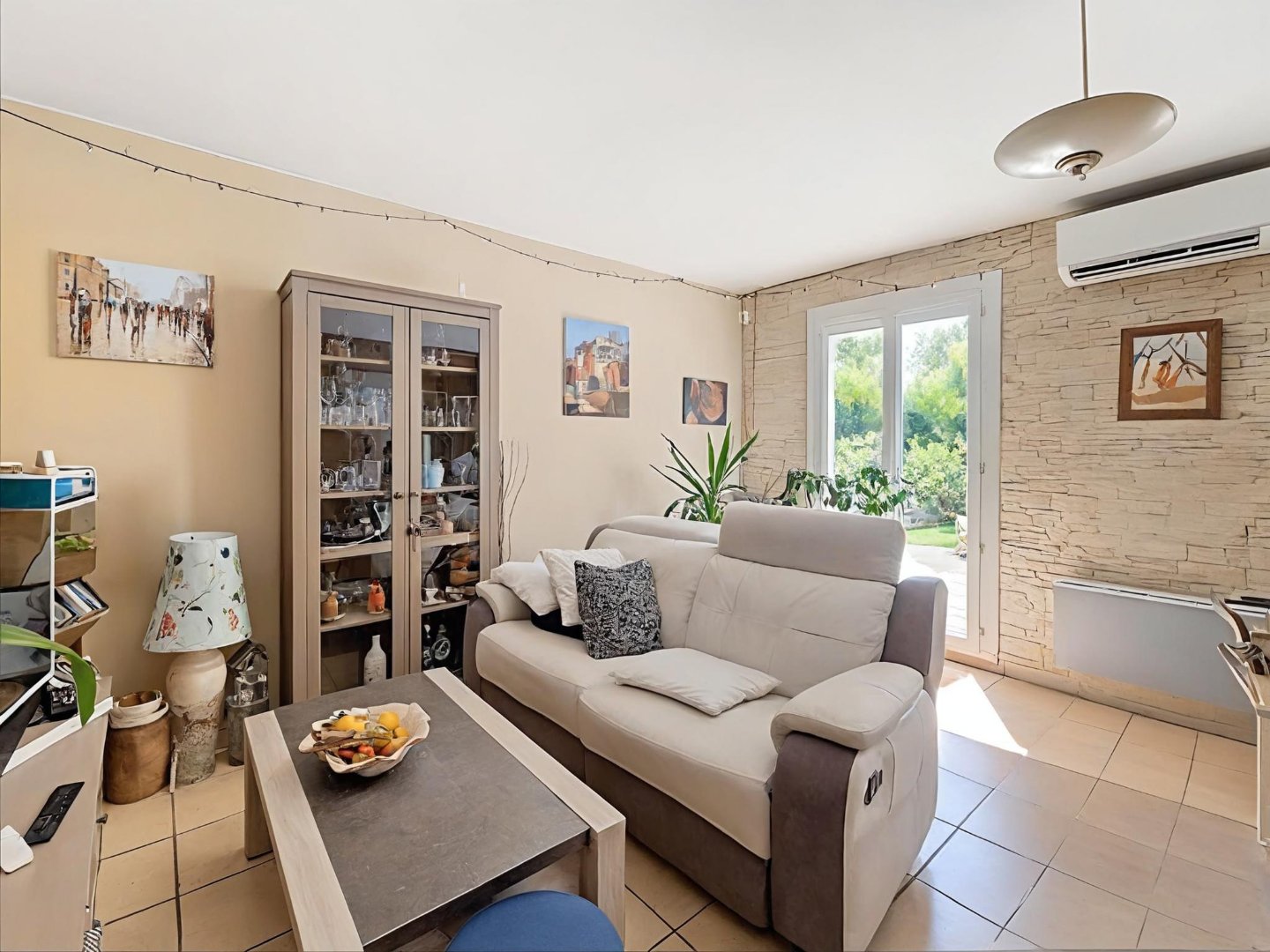Maison à ETAMPES (91150) - 3011441636
