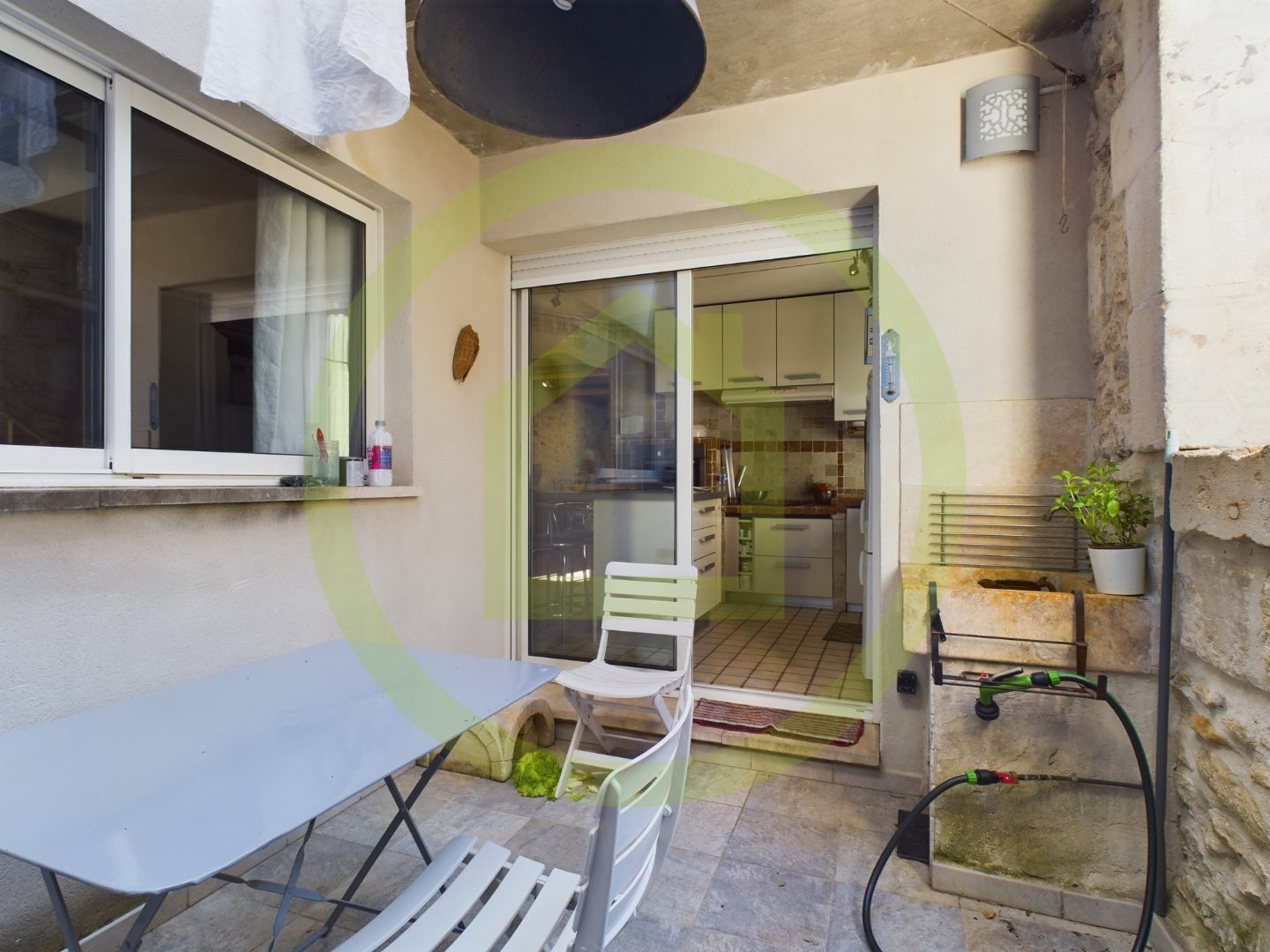 Maison à BEAUCAIRE (30300) - 3011441741