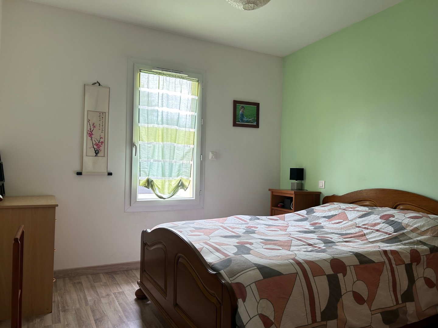 Maison à SAINTE EULALIE EN BORN (40200) - 3011441743