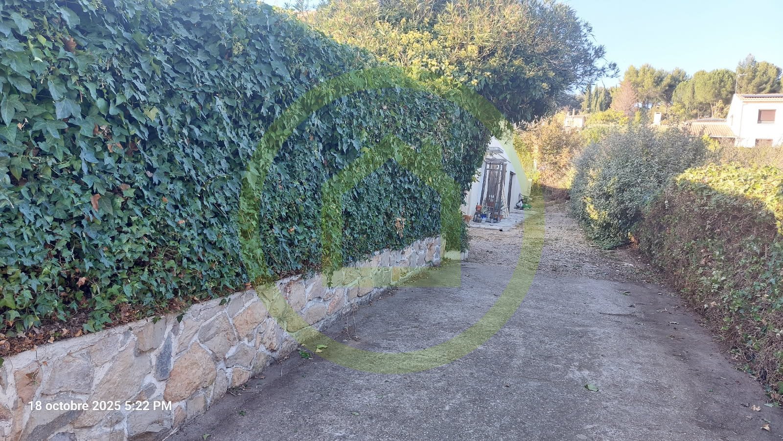 Appartement à MONTFRIN (30490) - 3011441754