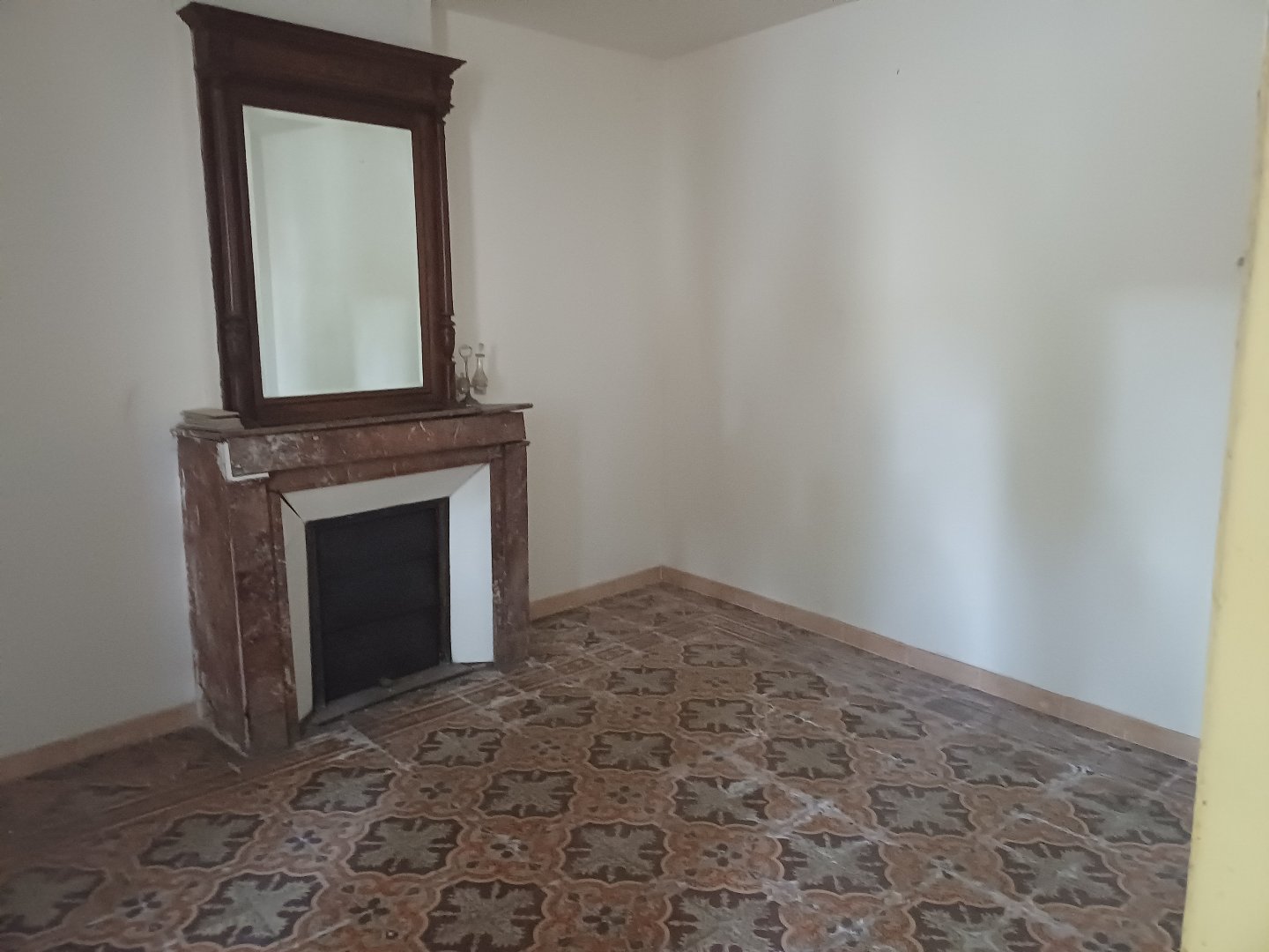 Maison à PAULHAN (34230) - 3011441778