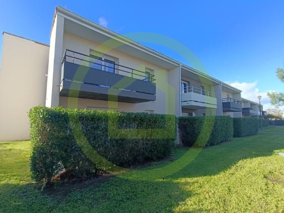 Appartement à OLONNE SUR MER (85340) - 3011441782