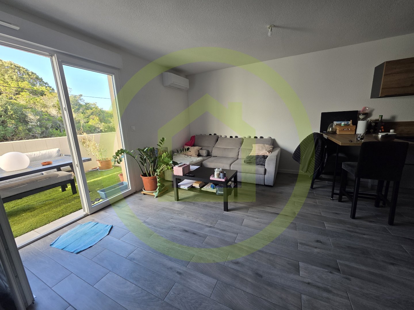 Appartement à PIETROSELLA (20166) - 3011441785