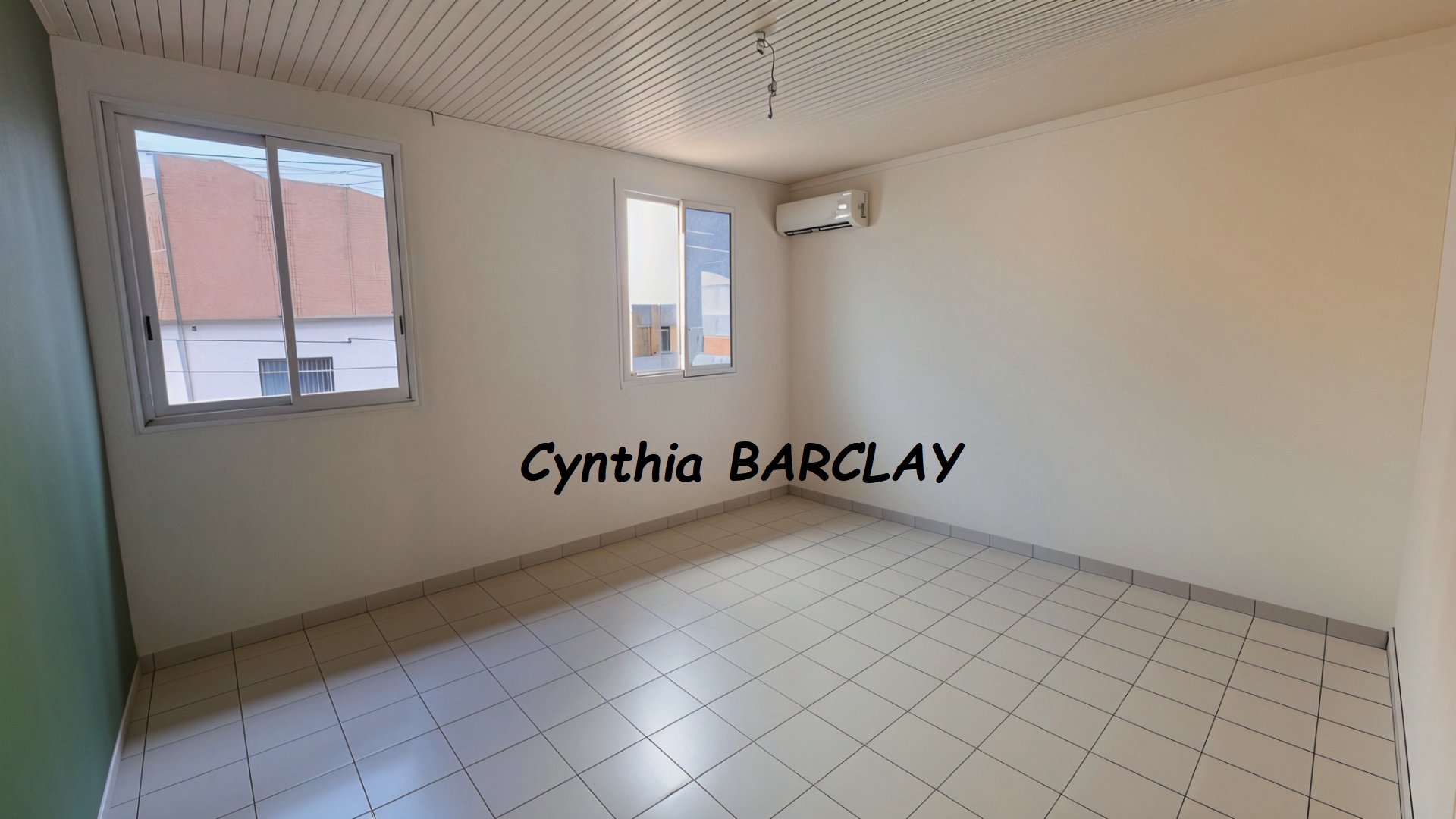 Immeuble à LE LORRAIN (97214) - 3011441794