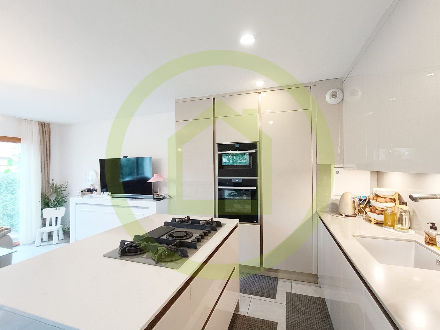 Maison à BESSANCOURT (95550) - 3011441823