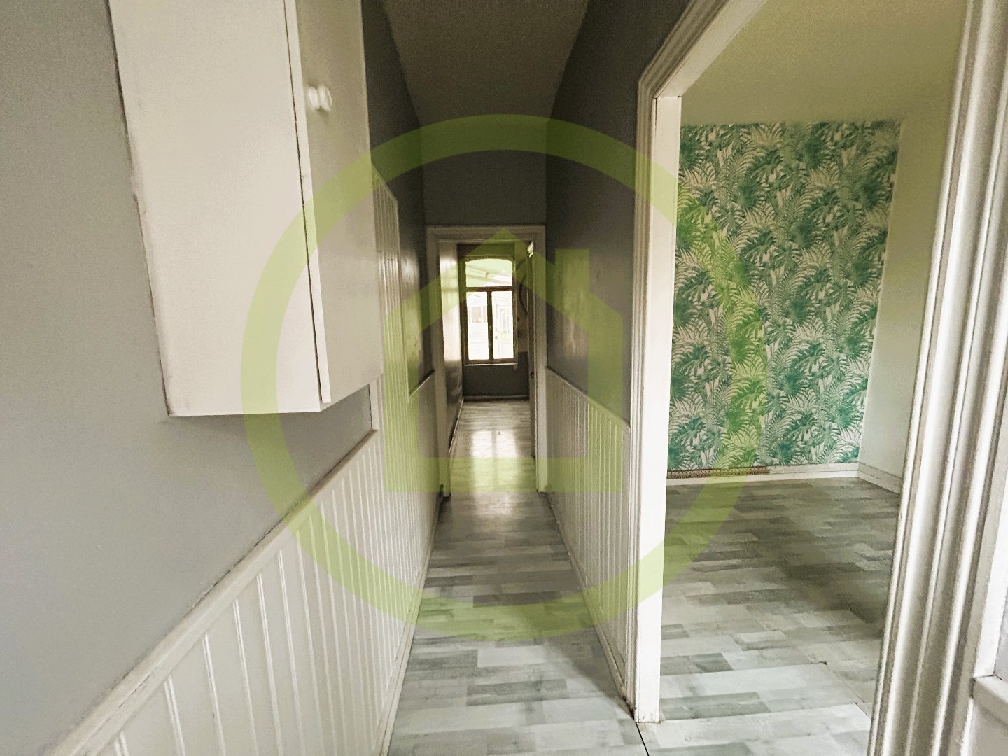 Maison à JEUMONT (59460) - 3011441824