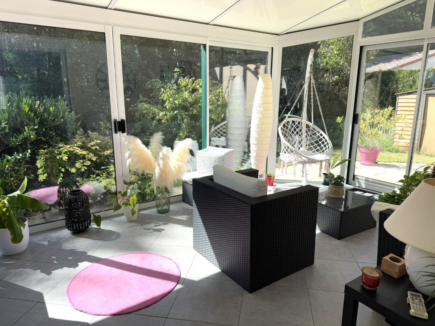 Maison à SAINT DENIS DE L’HOTEL (45550) - 3011441830