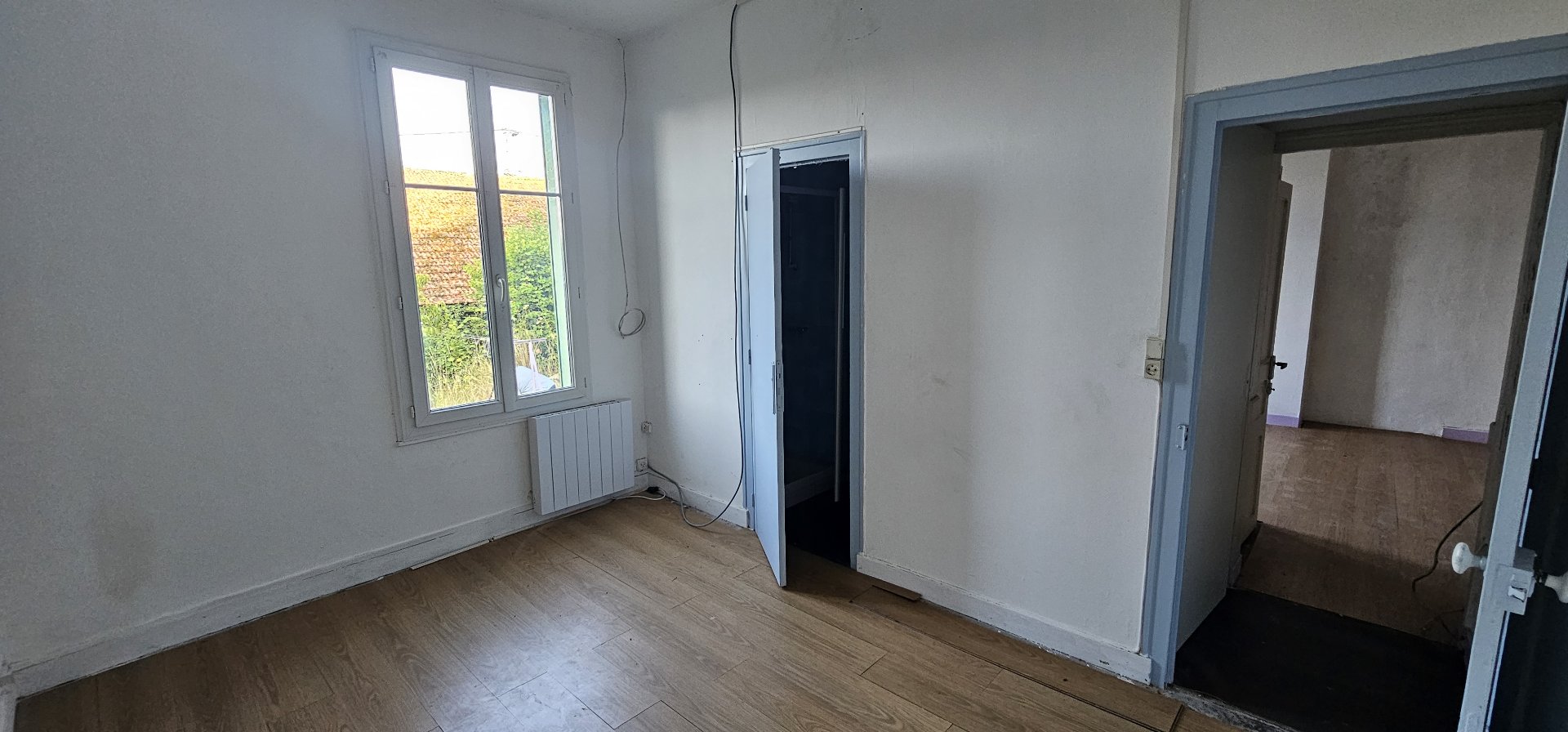 Maison à NEUNG SUR BEUVRON (41210) - 3011440509