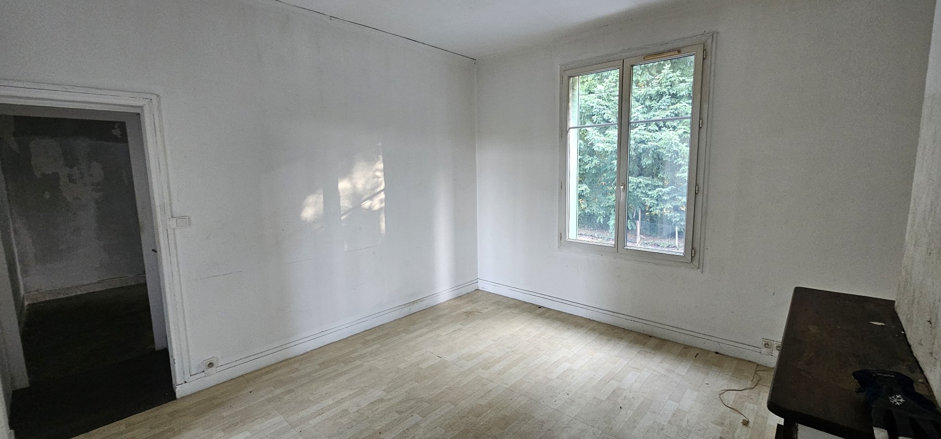 Maison à NEUNG SUR BEUVRON (41210) - 3011440509