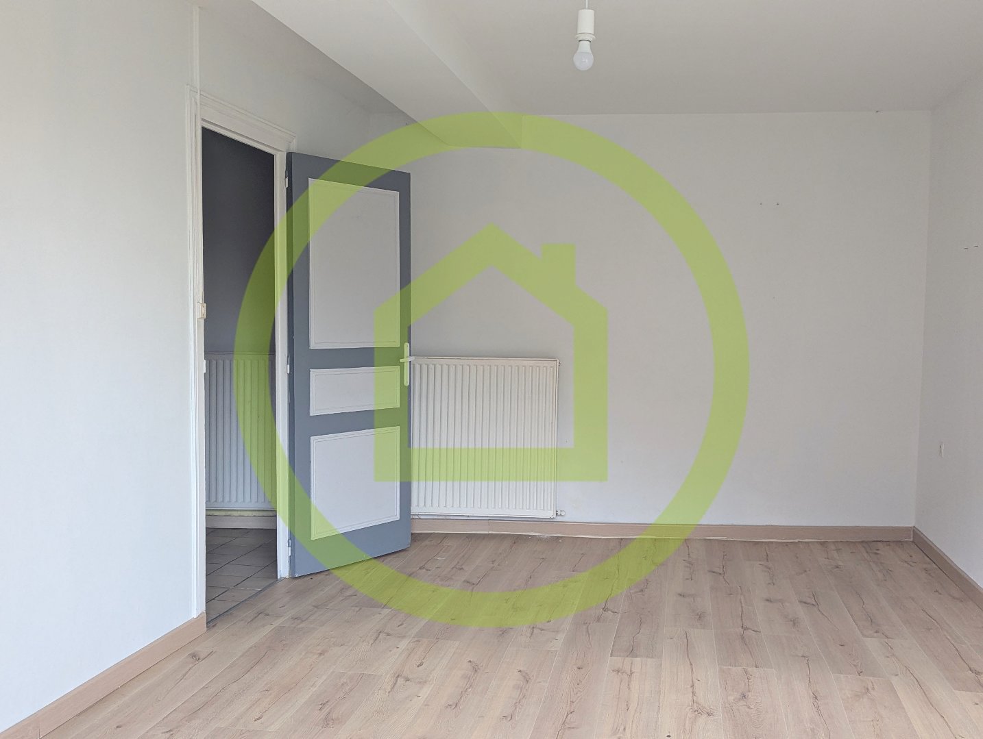 Maison et dépendances à MAULEON (79700) - 3011438262