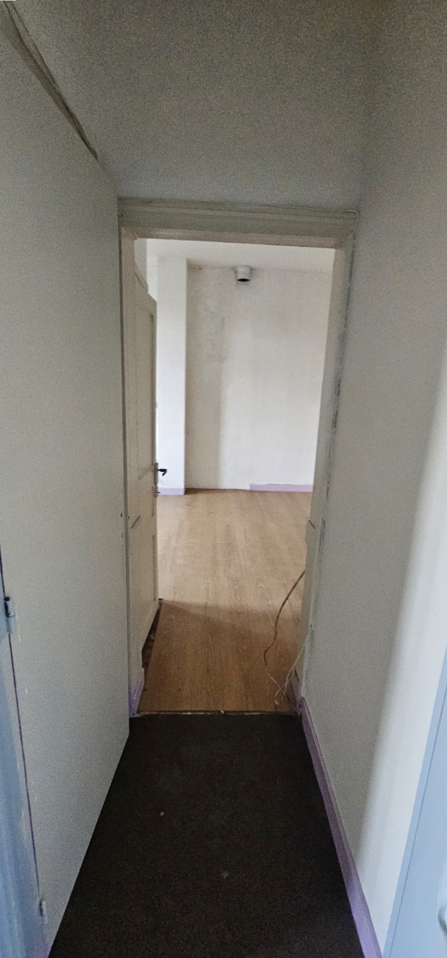 Maison à NEUNG SUR BEUVRON (41210) - 3011440509