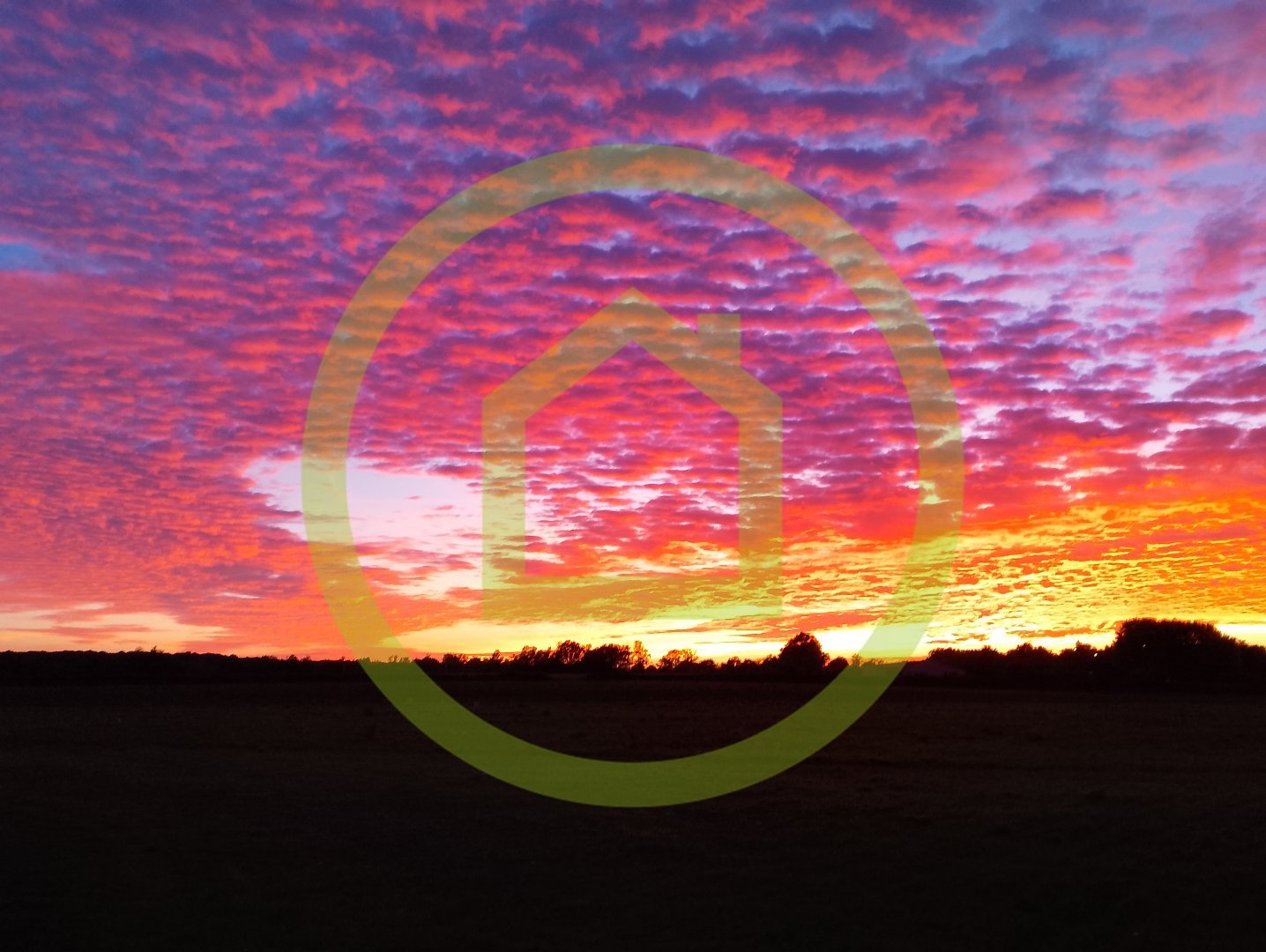 Maison et dépendances à MAULÉON (79700) - 3011438263